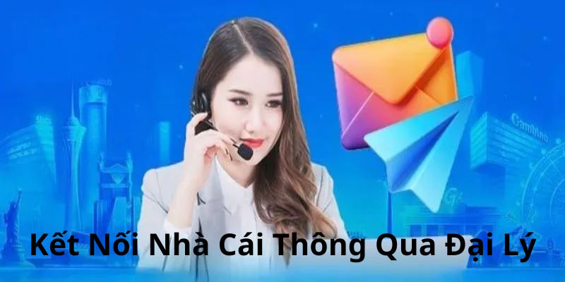 Liên hệ N88 thông qua các đại lý uy tín