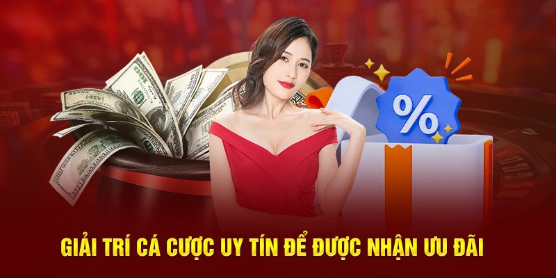 Giới thiệu vài nét về ưu đãi n88 tặng 88k