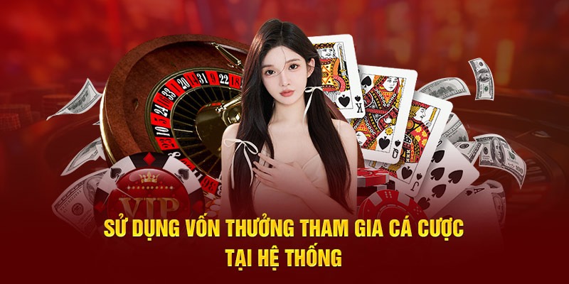 Các quy tắc để rút tiền thưởng n88 tặng 88k 
