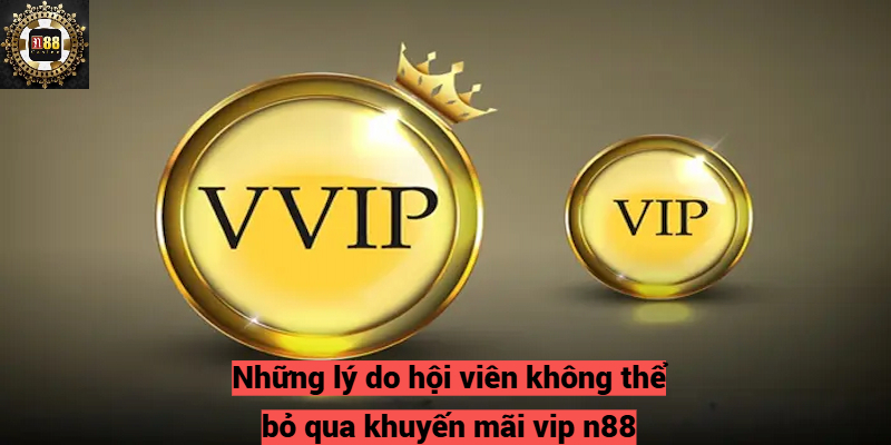 khuyến mãi vip hoàn trả hàng tuần