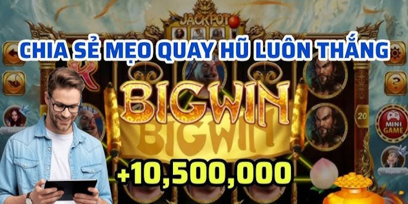 Hội viên cần biết cách kiểm soát tối đa ngân sách