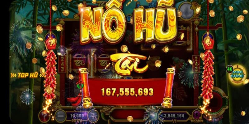 Hội viên sở hữu cơ hội trúng thưởng hàng tỷ đồng